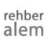 Palas Mermer